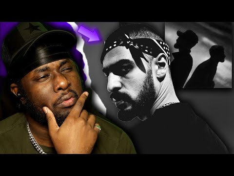 Видео: Miyagi feat. HLOY — My Block (официальное аудио) | РЕАКЦИЯ