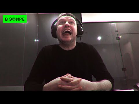 Видео: ДРОП КИБЕРПАНКА ОТМЕНЯЕТСЯ?!