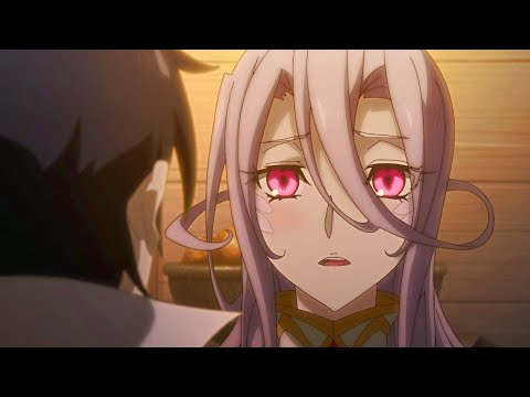 Видео: Я хочу сделать здесь и сейчас