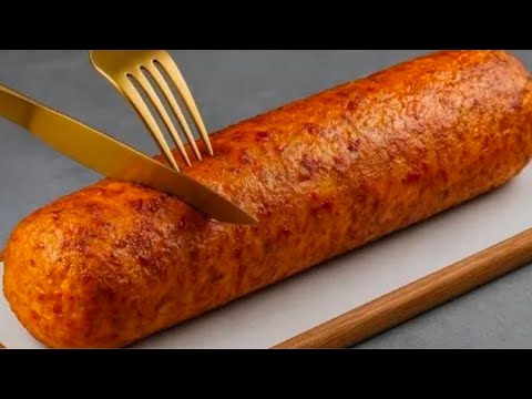 Видео: ЗА КОПЕЙКИ ДВА РАЗА ВКУСНЕЕ !ВКУСНЫЕ ОРИГИНАЛЬНЫЕ БУТЕРБРОДЫ НА ПРАЗДНИЧНЫЙ СТОЛ!.