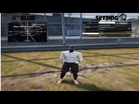 Видео: ГАЙД НА ПЛАВНОЕ ВИДЕО ПО ТУЛЕВУ + МОИ НАСТРОЙКИ | GRAPESEED GTA5RP | PROMO: MONACO