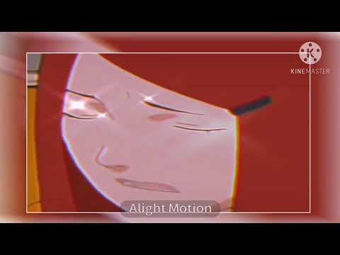 Видео: {ч.о} ||РЕАКЦИЯ СЕМЬИ НАРУТО ИЗ ДР. МИРА НА ТТ(ТИК ТОК) || GACHA CLUB|| НЕ ОРИГИНАЛ ||