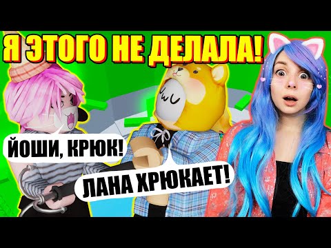 Видео: КОМУ БОЛЬШЕ ВСЕХ ВЕЗЁТ В ТАВЕРЕ? Roblox Tower of Hell