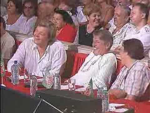 Видео: Песенка про мамонтенка