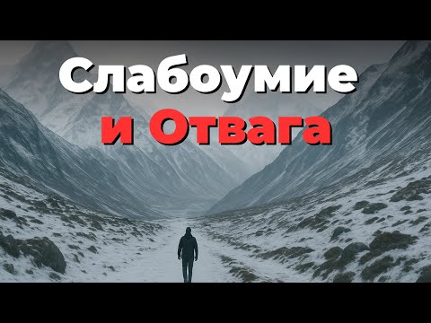 Видео: Он заблудился в Гималаях. И вот что с ним случилось..