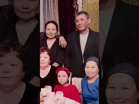 Видео: Еске алу Коянбаев Аманжол Төлепбайұлы