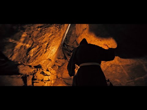 Видео: ЗАВЕТ НА СВ. ЙОАН РИЛСКИ ЧУДОТВОРЕЦ | Част първа