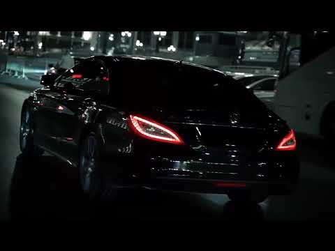 Видео: УБОЙНЫЕ ХИТЫ и КЛИП 2020 НОВИНКА МУЗЫКАЛЬНЫЙ СБОРНИК 2020 ПОДБОРКА ЛУЧШЕЙ МУЗЫКИ 2021 РУССКАЯ МУЗЫКА