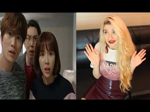 Видео: НЕ ДЕЛАЙТЕ ЭТО В КОРЕЕ! что такое ЕГЁ, ЖЕСТЫ! ЧТО НЕЛЬЗЯ ДЕЛАТЬ В КОРЕЕ!