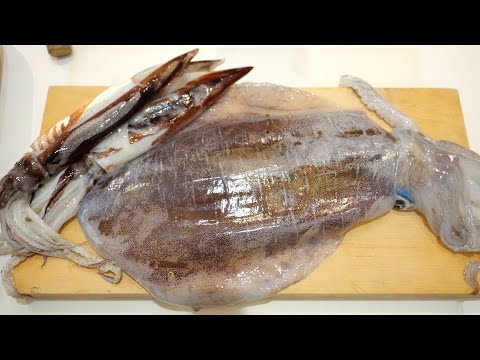 Видео: Сделал [Самую сильную шиокару], которую думает "Кимагуре Кук"!