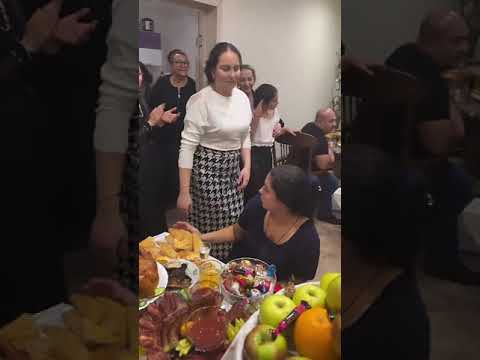 Видео: Бахталэ Ромалэ . Аж душа радуется ⚜️⚜️⚜️