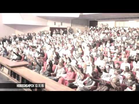 Видео: Вадим Самойлов Агата Кристи  Все Хиты  Тур 2015