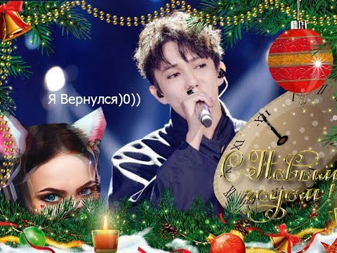 Видео: Реакция на Димаша Кудайберген 2,6 тур / беседа по душам