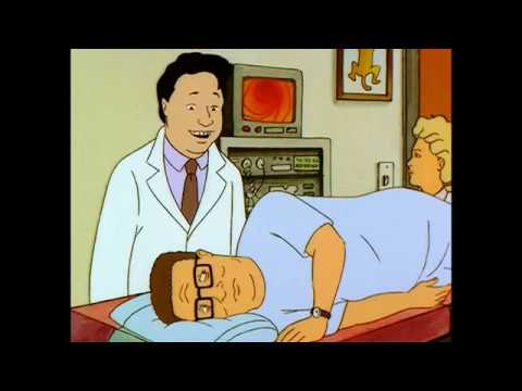 Видео: ЛУЧШИЕ МОМЕНТЫ. ЦАРЬ ГОРЫ 1 СЕЗОН ЭПИЗОД 7