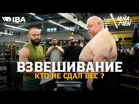 Видео: КОЛУ И СЭНДВИЧ КТО КУШАЛ? | КУДА ВАС ВСЕХ ДЕВАТЬ?