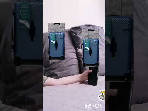 Видео: Самолёт потерпел крушения