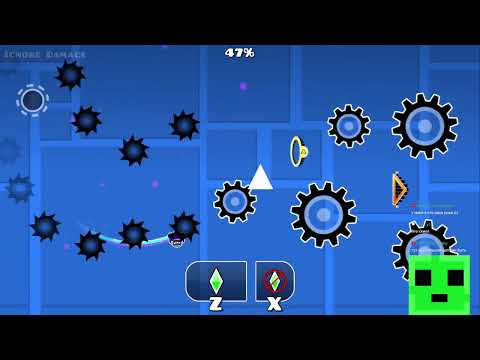 Видео: 😈ᛈᛠᚹᛋᛖᛩᛋᛕ😇 Req-On (АНДЕГРАУНД🤟🤩🤟)