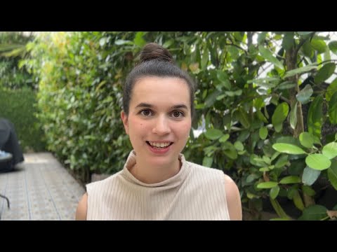 Видео: Проблема меняется изнутри | КАК РЕШИТЬ ЛЮБУЮ ПРОБЛЕМУ ЧЕРЕЗ СОЗНАНИЕ