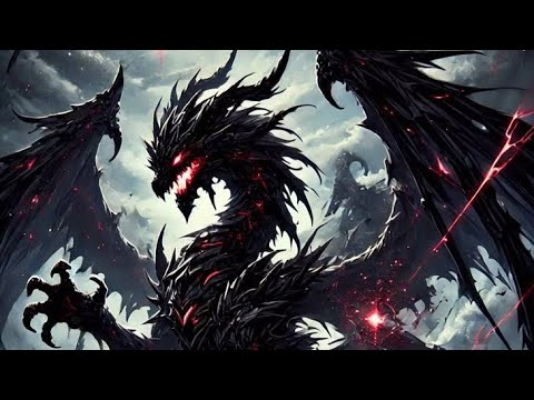 Видео: Дракон в Marvel (2/5) | альтернативный сюжет |  Марвел