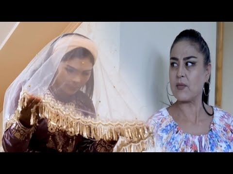 Видео: "Ўч" (Ҳаётий воқеа асосида)| Hikmatli dunyo