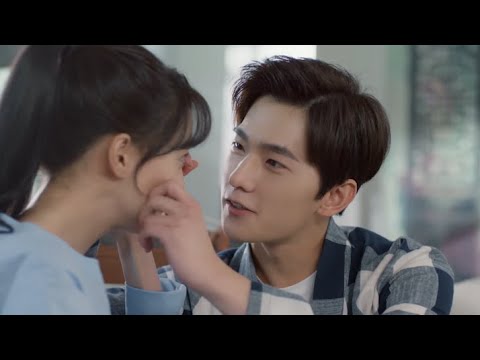 Видео: Признание соперника главной женской роли случайно увидел генеральный директор, и он сказал, что это