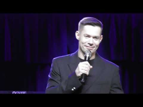 Видео: Елена Ваенга КЗ Колизей 10 01 19 2 отд 2 часть