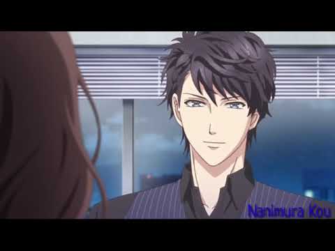 Видео: Я и ты как мистер и миссис Смит