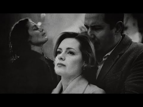 Видео: Я заберу твою семью / Лена~Миша