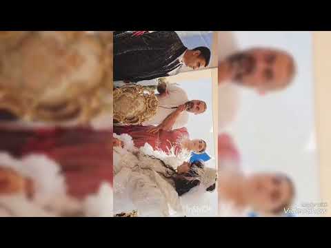 Видео: Богар Даниил ИНА Свадьба