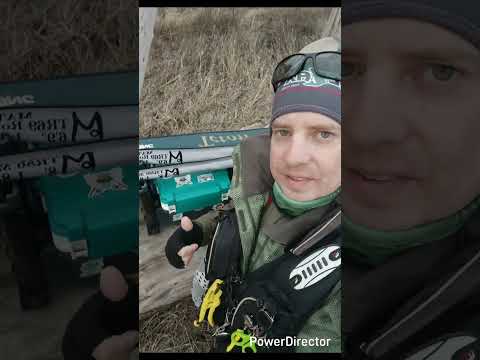 Видео: Часть #3 Наши с сыном ящики и их организация! Модель Rolans MB-705!!!