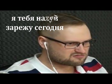 Видео: Свидание | СМЕШНОЙ КУПЛИНОВ