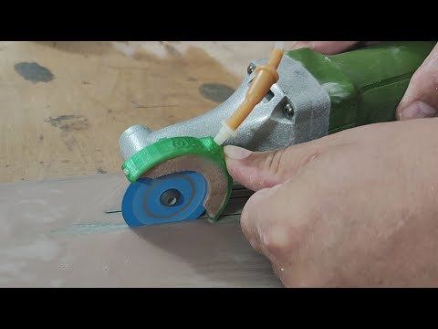Видео: Самый мощный гравер 500Вт!!! Которым я работал!!!!