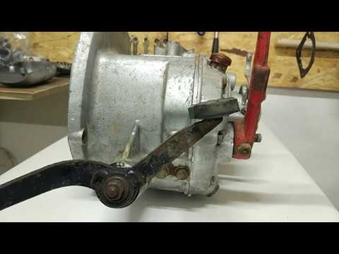 Видео: КПП Днепр.