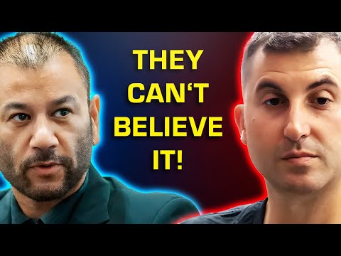 Видео: САМАЯ БЕЗУМНАЯ покерная комбинация ВСЕХ ВРЕМЕН????