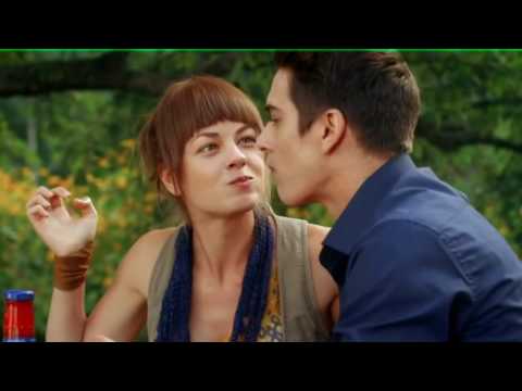 Видео: Одна единственная