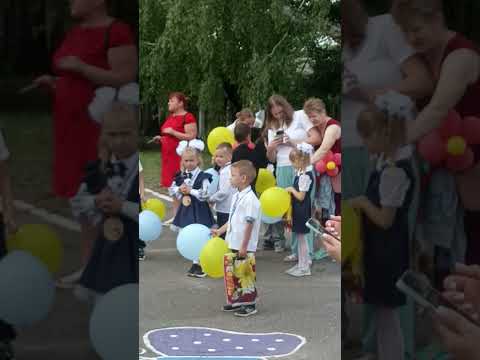 Видео: 28 сентября 2025 г.
