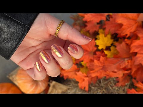 Видео:  База Кагаяки, повторное нанесение 💅 ilnp Pink lemonade 🍹