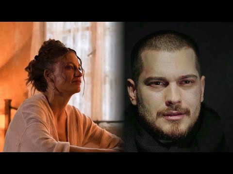 Видео: Любовь в суде Шокирующая история Чагатая и Серенай