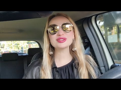 Видео: Как не угаснуть в материальном мире, в постоянной погоне за деньгами!