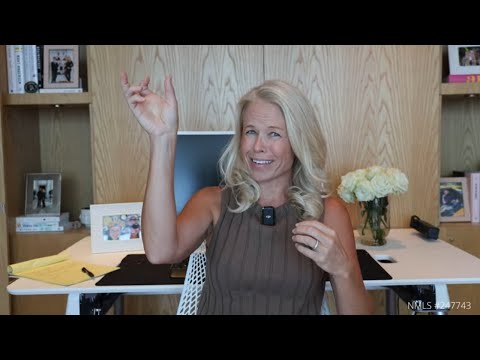 Видео: Главная угроза здоровью в доме, на которую следует обратить внимание покупателям и арендаторам жилья