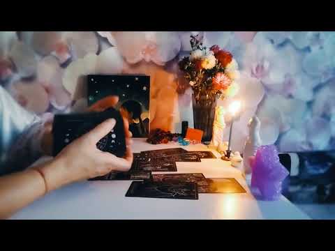 Видео: Чего Вам с ним не избежать?