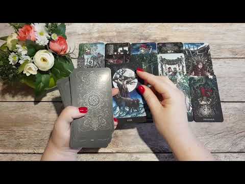 Видео: ОН НЕ ОФИГЕЛ ЛИ?  ЧЕГО ОН НЕ МОЖЕТ ПРОСТИТЬ ТЕБЕ?