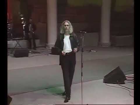 Видео: 29 декабря 2018 г.