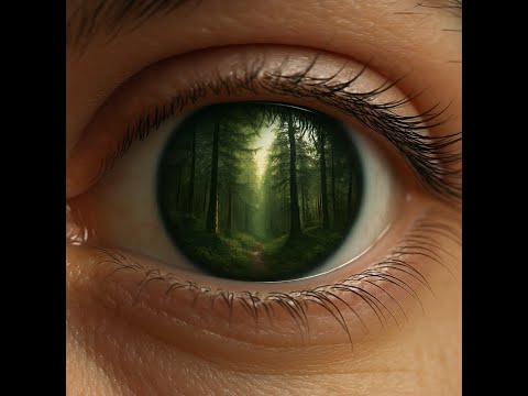 Видео: TaMaG04i - Пишу твою історію у собі(visualizer)