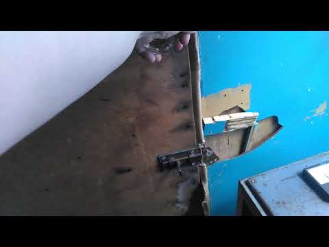 Видео: 27 апреля 2020 г.