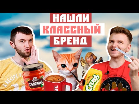 Видео: 9 ароматов на случай важных переговоров | Знакомство с брендом Fugazzi | Слепые затесты