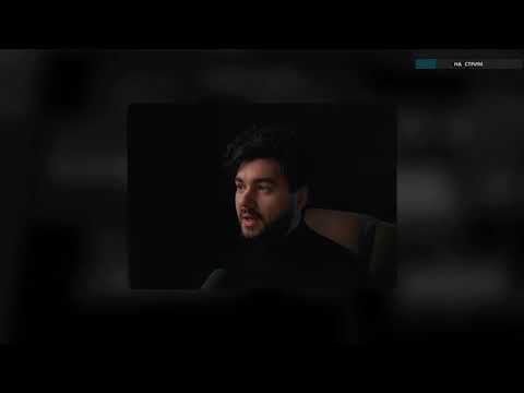 Видео: Техно трек написал