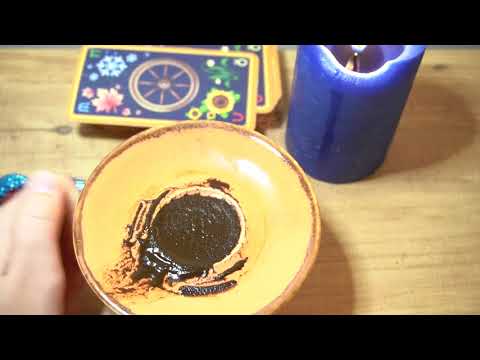 Видео: Его следующий шаг в вашу сторону? Какой и когда?