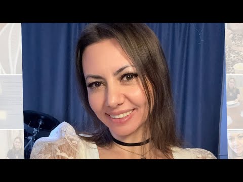 Видео: Живой голос  Жанна ДеКо 18.11.2025