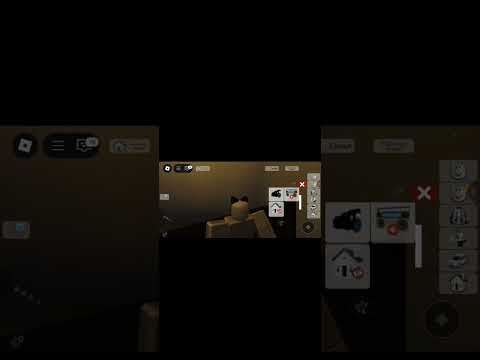 Видео: Смотрите. Про хевен я офигел когда увидел это 🔦🔦🔦🔦🔦🔦👏👏👏